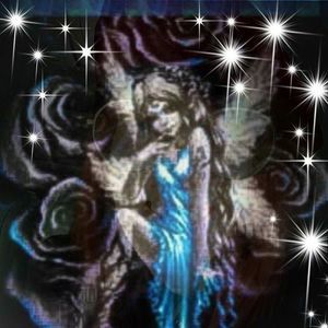 Meet your Posher, Sheila